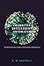 Connected, Intelligent, Automated: The Definitive Guide to Digital Transformation and Quality 4.0