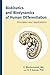 Biokinetics and Biodynamics of Human Differentiation by Erich Blechschmidt