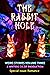 The Rabbit Hole: Weird Stor...