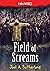 Field of Screams (Haunted, #1)