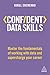 Confident Data Skills by Kirill Eremenko