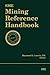 SME Mining Reference Handbo...