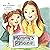 Mommy's Phone: Teaching Hea...