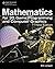 Mathematics for 3D Game Programming and Computer Graphics, Third Edition by Eric Lengyel, Cengage Learning PTR