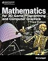 mathematics-for-3d-game-programming-and-computer-graphics-third-edition-by-eric-lengyel-cengage-lear