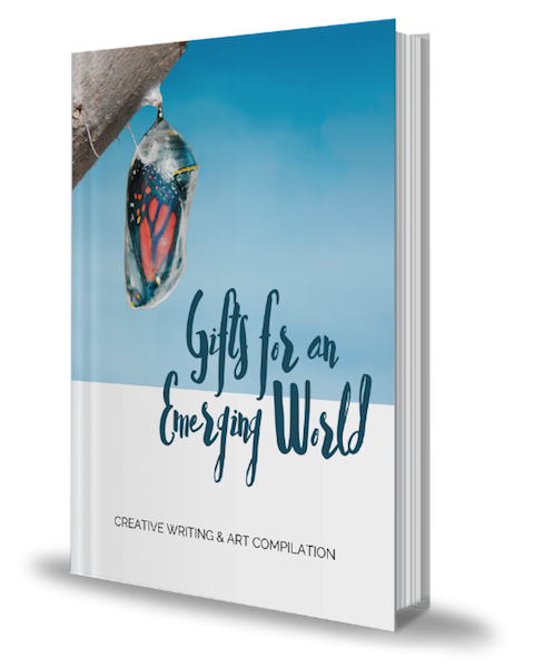 Gifts for an Emerging World
