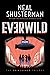 Everwild by Neal Shusterman