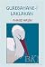Gurebahane-i Laklakan