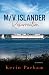 M/V Islander: Resurrection