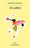 El colibrí