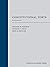 Constitutional Torts, Fifth Edition by Sheldon H. Nahmod
