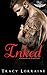 Inked (The Driven World)