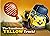 The Emotional Yellow Truck! by Milla Mills The Emotional Yellow Truck! by Milla Mills