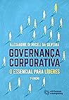Governança Corpor...