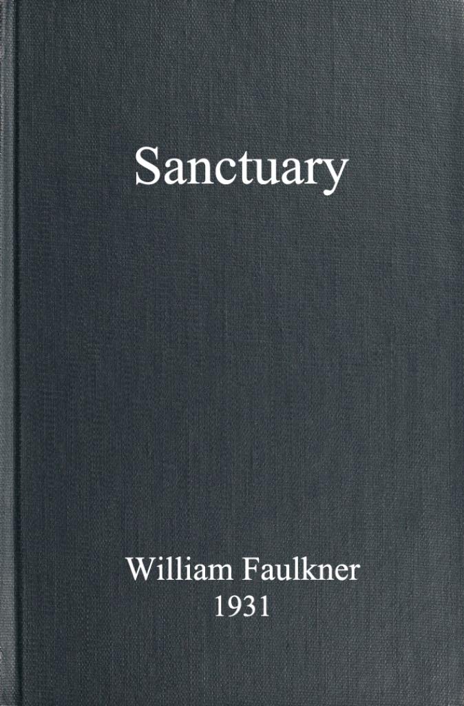 Sanctuary