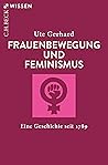 Frauenbewegung un...