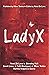 Lady X