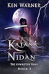 Katana Nidan: The...