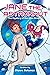 Jane the Astronaut: The Mys...