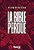 La bible perdue