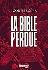 La bible perdue