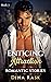 Enticing Attraction (Romantic Stories Book 1)