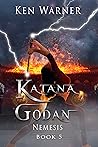 Katana Godan: Nem...