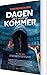 Dagen der aldrig kommer (Magnus Rhode-serien, #1)