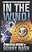In the Wind! (Tom Myers, #1)