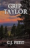 Grip Taylor