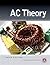 AC Theory by Njatc