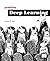 Grokking Deep Learning