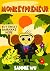 Monkeypreneur - (Kids Book about Money) A fun children's bedt... by Sammie Wu