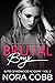 Brutal Boys (Elites of Redw...