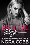 Brutal Boys