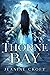 Thorne Bay (Alaskan Packs, #1)