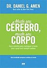 Mude Seu Cerebro,...
