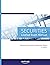Kaplan Securities Industry Essentials License Exam Manual