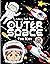 Coloring Book About Outer S...