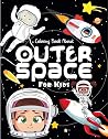 Coloring Book Abo...