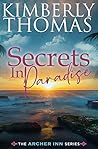Secrets in Paradise