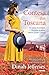 Contesa din Toscana by Dinah Jefferies