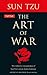 The Art of War: The Definit...