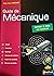 Guide de Mécanique