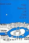 The Image of the ...