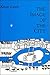 The Image of the City (Harvard-MIT Joint Center for Urban Stu... by Kevin  Lynch