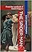 The Spider Man: From the casebook of Akechi Kogoro