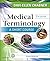 Medical Terminology: A Shor...