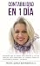 CONTABILIDAD EN 1 DIA by Maria Sonia Barrientos Estrada