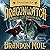 Wrath of the Dragon King (Dragonwatch, #2)